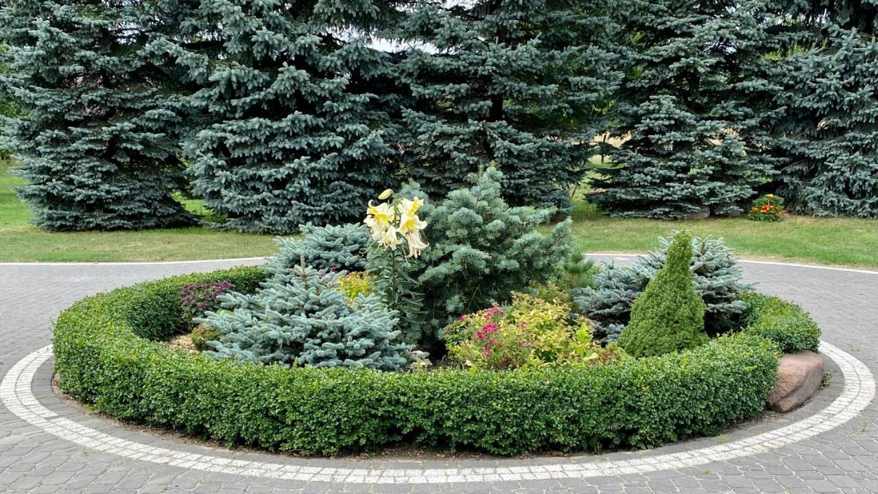 Agroturystyka Pod Jodlami Kolaki Wietrzychowo Екстериор снимка